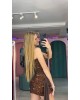 VESTIDO MARIAH HMR 